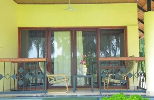 Bharathapuzha Farm Stay Thrissur 0*,  India