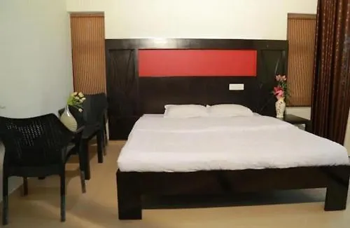 Bharathapuzha Farm Stay Thrissur