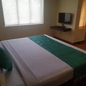 Hotel Pearl Residency, Thrissur